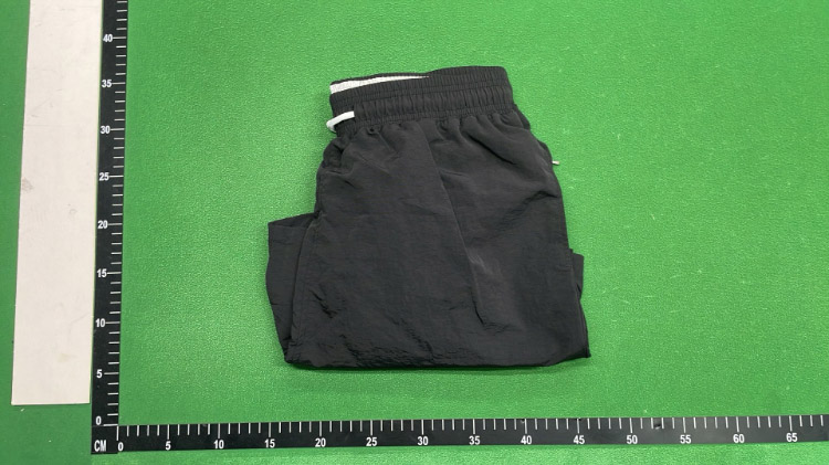 Zdjęcie QC 5 z 9 — Polo Ralph Lauren Classic Fit Swim Trunks [39 styles]