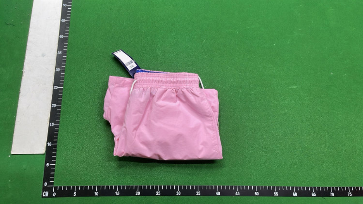 Zdjęcie QC 6 z 9 — Polo Ralph Lauren Classic Fit Swim Trunks [39 styles]