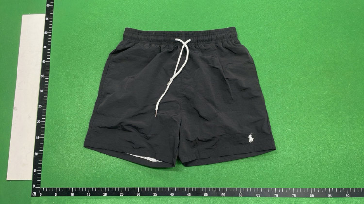 Zdjęcie QC 7 z 9 — Polo Ralph Lauren Classic Fit Swim Trunks [39 styles]