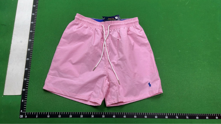 Zdjęcie QC 2 z 9 — Polo Ralph Lauren Classic Fit Swim Trunks [39 styles]