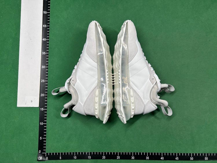 Zdjęcie QC 3 z 4 — Valentino Garavani VLOGO Sneakers [9 styles]