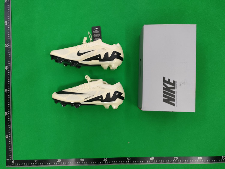 Zdjęcie QC 2 z 2 — Nike Phantom GT2 Elite FG Soccer Cleats [39 styles]