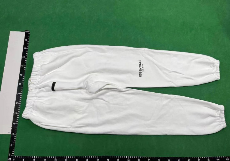 Zdjęcie QC 2 z 4 — 1977 Logo Sweatpants [19 styles]
