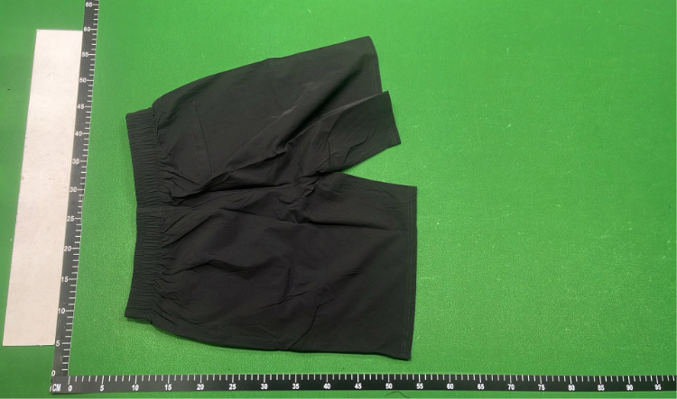 Zdjęcie QC 3 z 9 — Stüssy Logo Shorts [15 styles]