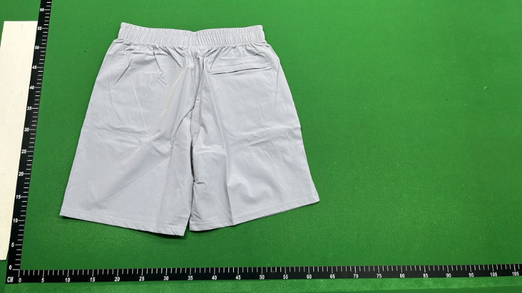 Zdjęcie QC 4 z 9 — Stüssy Logo Shorts [15 styles]