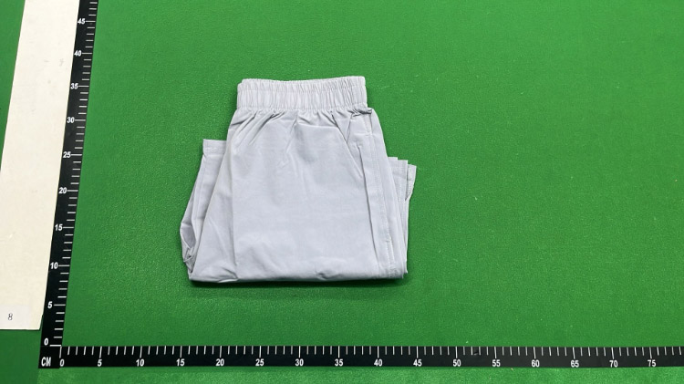Zdjęcie QC 6 z 9 — Stüssy Logo Shorts [15 styles]