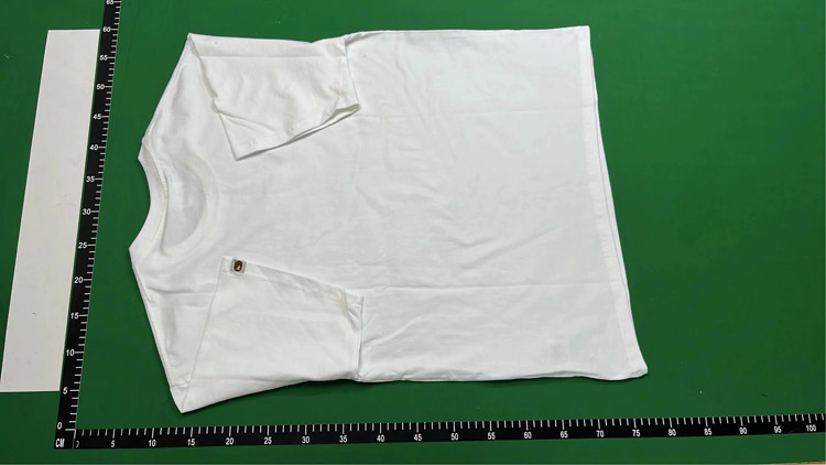 Zdjęcie QC 1 z 4 — A BATHING APE ABC Camo & Logo T-Shirts [40 styles]