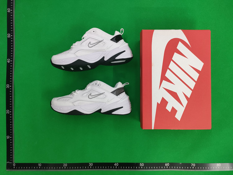 Zdjęcie QC 1 z 2 — Nike M2K Tekno Sneakers [25 styles]