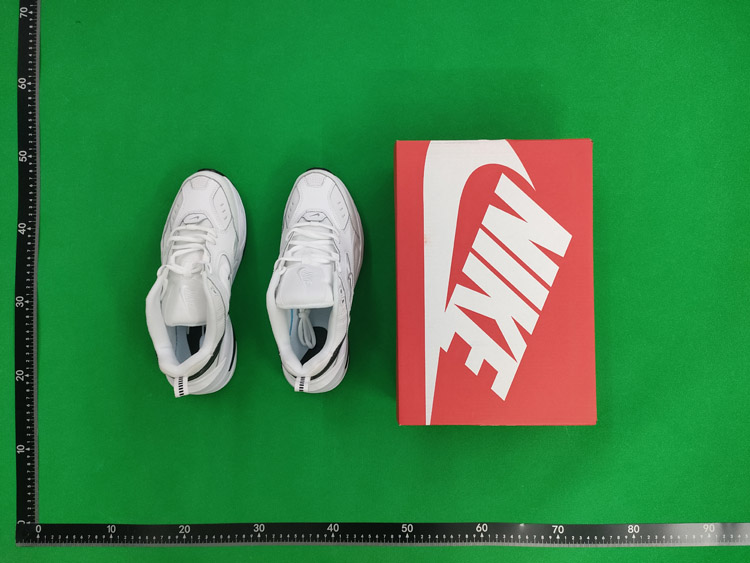 Zdjęcie QC 2 z 2 — Nike M2K Tekno Sneakers [25 styles]