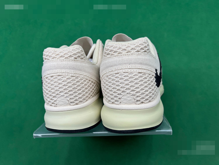 Zdjęcie QC 2 z 2 — Nike Air Max 2013 x Stussy Sneakers [7 styles]