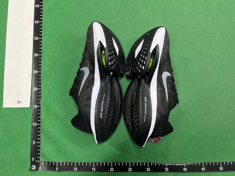Zdjęcie QC 3 z 3 — Nike ZoomX Vaporfly Next% 2 Running Shoes [11 styles]
