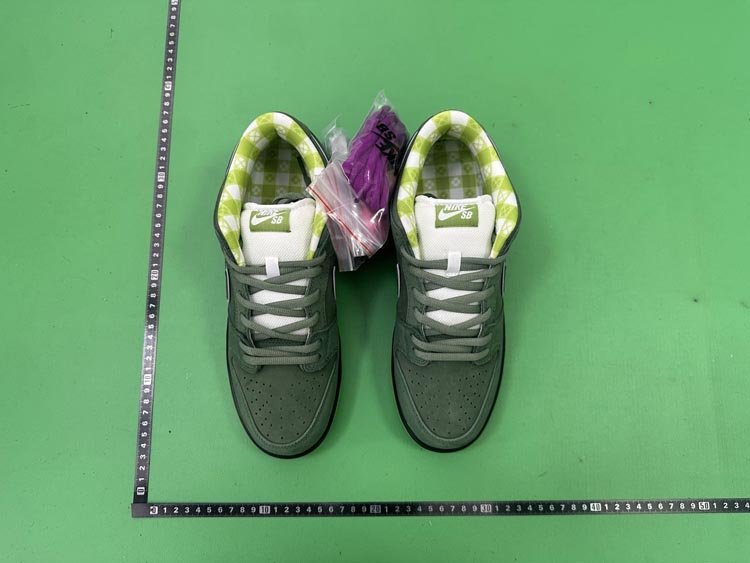 Zdjęcie QC 1 z 4 — Nike Dunk Low Sneakers [32 styles]