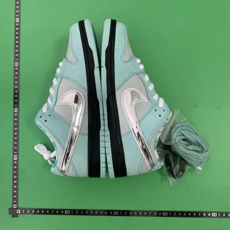 Zdjęcie QC 3 z 4 — Nike Dunk Low Sneakers [32 styles]