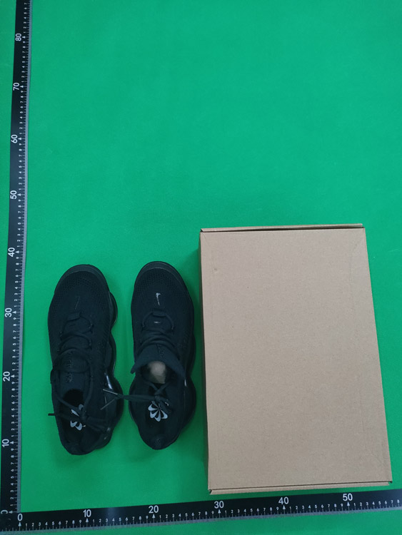 Zdjęcie QC 2 z 2 — Nike Air VaporMax Plus Sneakers [27 styles]