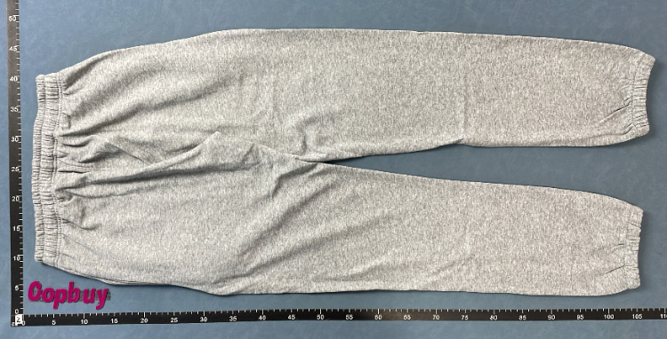 Zdjęcie QC 4 z 6 — Dior 'Dior Tears' Sweatpants [26 styles]