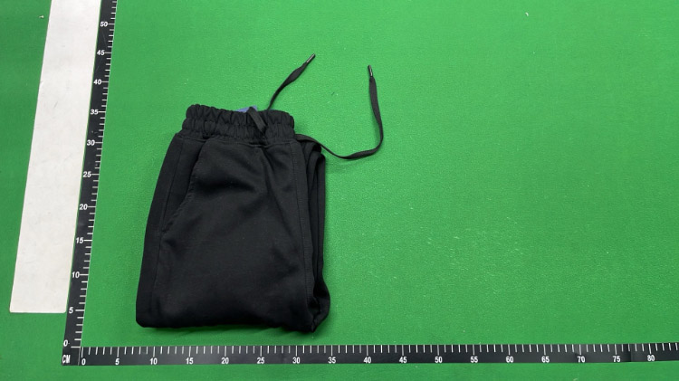 Zdjęcie QC 1 z 6 — Polo Ralph Lauren Classic Fit Jogger Pants [5 styles]