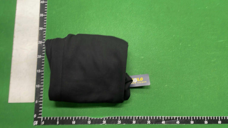 Zdjęcie QC 2 z 6 — Polo Ralph Lauren Classic Fit Jogger Pants [5 styles]