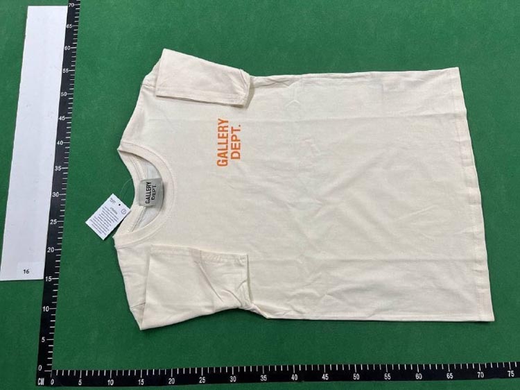 Zdjęcie QC 1 z 4 — DEPT. Skeleton Beach Graphic T-Shirts [30 styles]