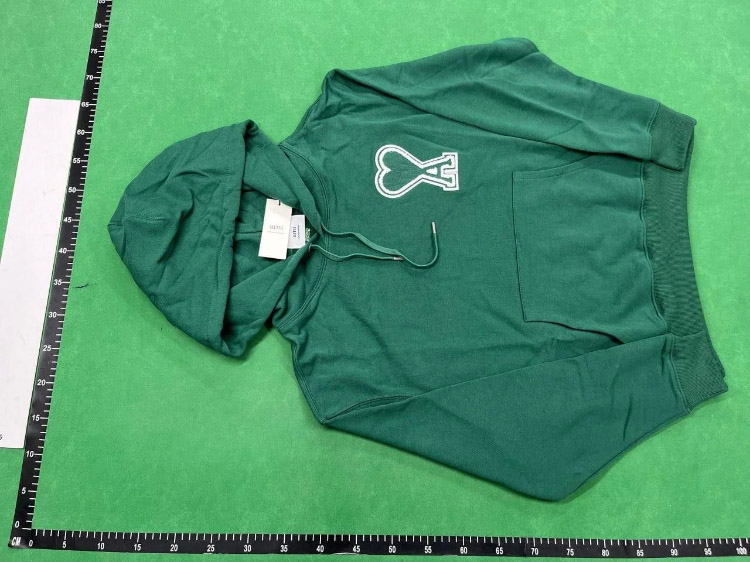 Zdjęcie QC 2 z 4 — Supreme x Celine Hoodies & Knitwear [29 styles]