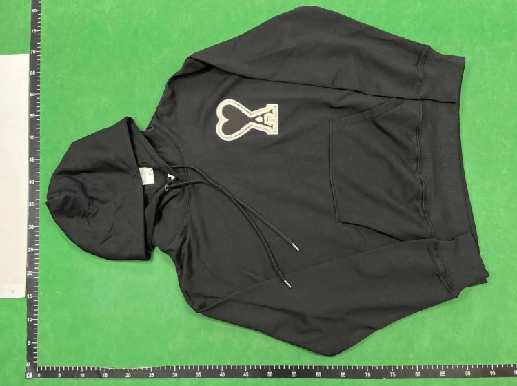 Zdjęcie QC 1 z 4 — Supreme x Celine Hoodies & Knitwear [29 styles]