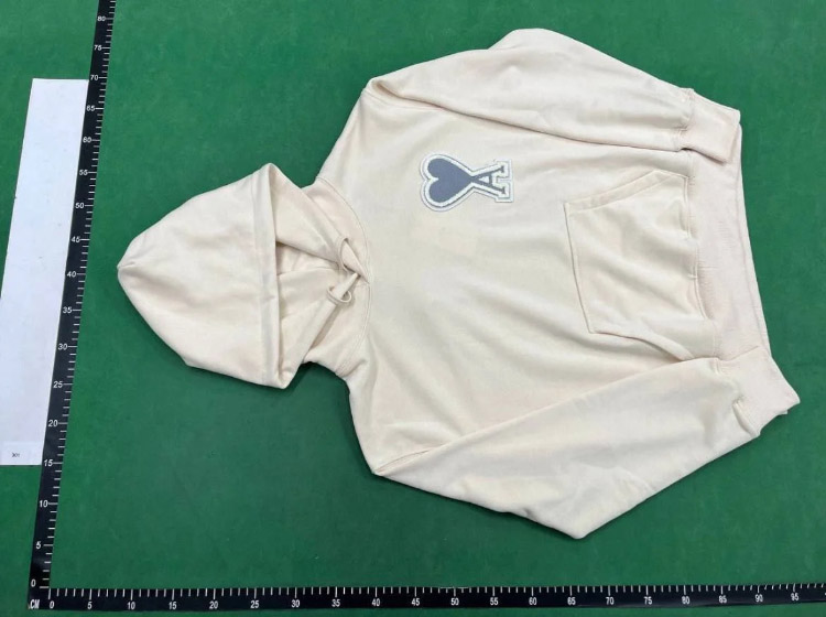 Zdjęcie QC 3 z 4 — Supreme x Celine Hoodies & Knitwear [29 styles]