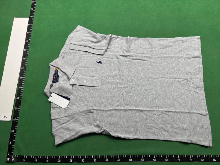 Zdjęcie QC 2 z 4 — Polo Ralph Lauren Bear Graphic T-Shirt [38 styles]