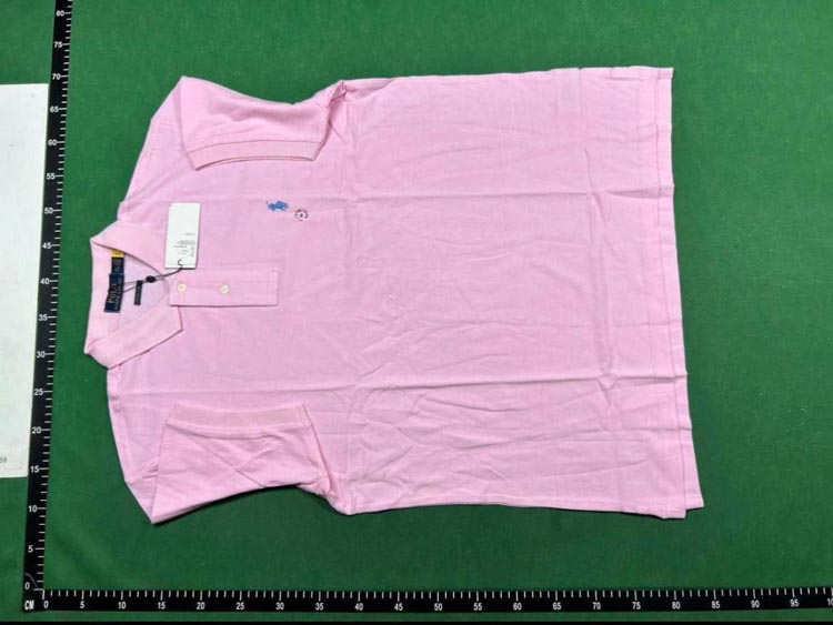 Zdjęcie QC 3 z 4 — Polo Ralph Lauren Bear Graphic T-Shirt [38 styles]
