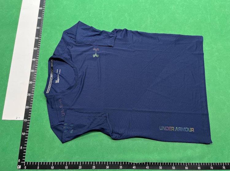 Zdjęcie QC 3 z 3 — Moncler Logo Graphic T-Shirts [33 styles]