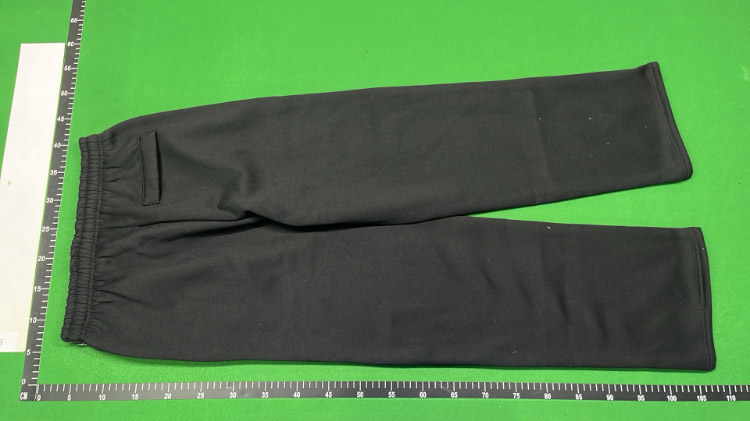 Zdjęcie QC 7 z 9 — Corteiz Track Jackets [40 styles]