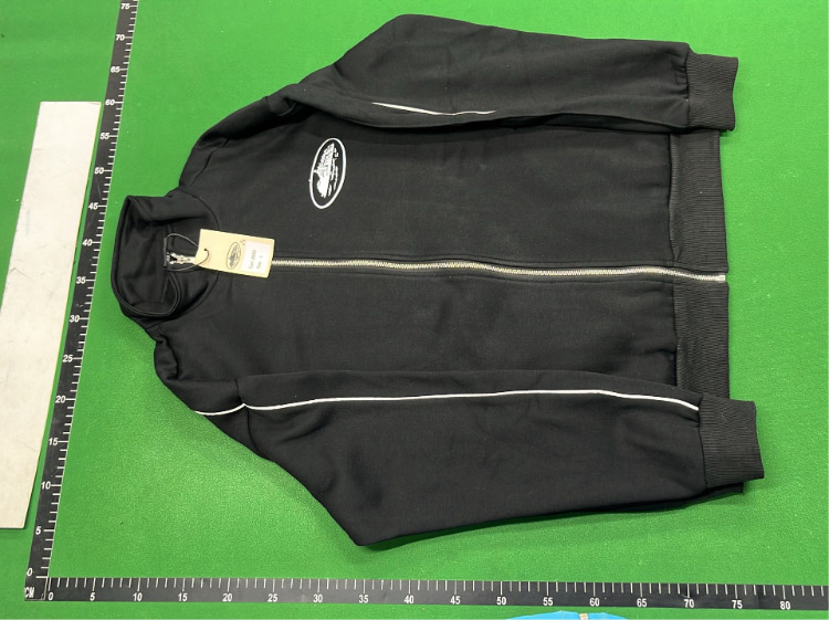 Zdjęcie QC 4 z 9 — Corteiz Track Jackets [40 styles]