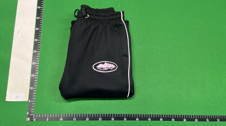 Zdjęcie QC 8 z 9 — Corteiz Track Jackets [40 styles]