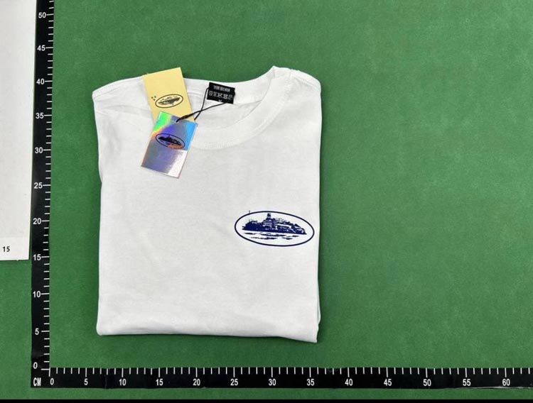 Zdjęcie QC 1 z 4 — Prada Re-Nylon Logo Shorts [39 styles]