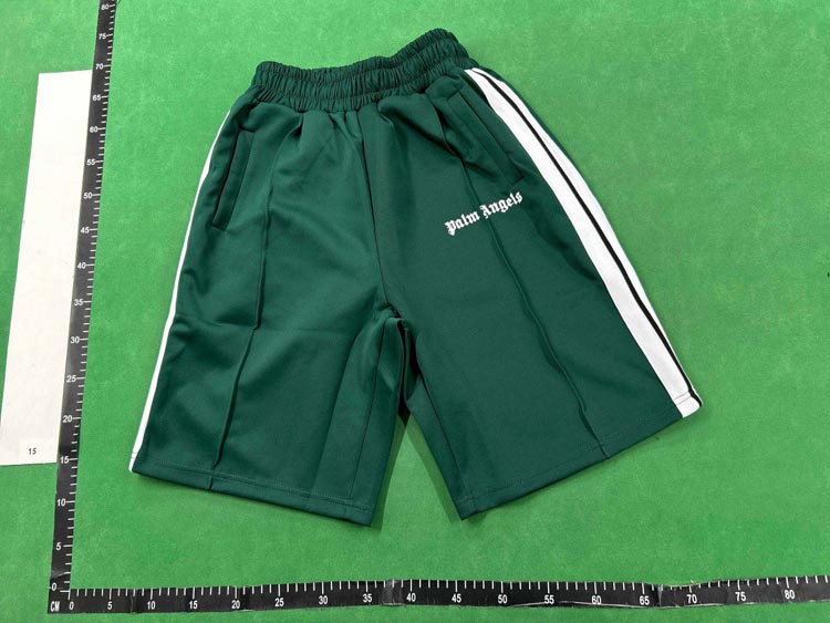 Zdjęcie QC 2 z 4 — Palm Angels Track Shorts [33 styles]