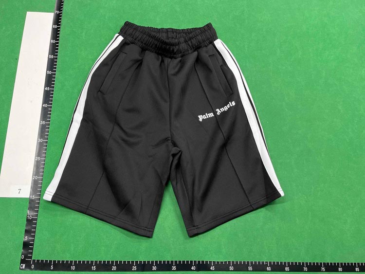 Zdjęcie QC 1 z 4 — Palm Angels Track Shorts [33 styles]