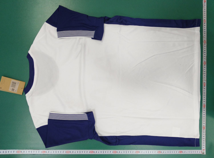 Zdjęcie QC 1 z 2 — AC Milan 2023-24 Home Jersey [20 styles]