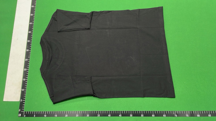 Zdjęcie QC 7 z 9 — Heron Preston Heron Print T-Shirt [3 styles]