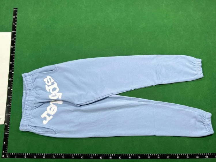 Zdjęcie QC 1 z 4 — Spider Pink! Hoodies & Jogger Pants Set [32 styles]