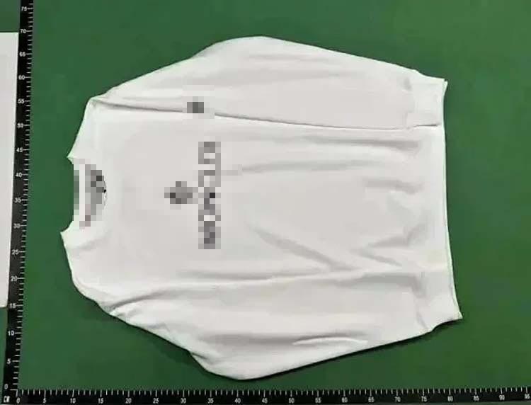 Zdjęcie QC 1 z 1 — Moncler Logo Crewneck Sweatshirt [40 styles]
