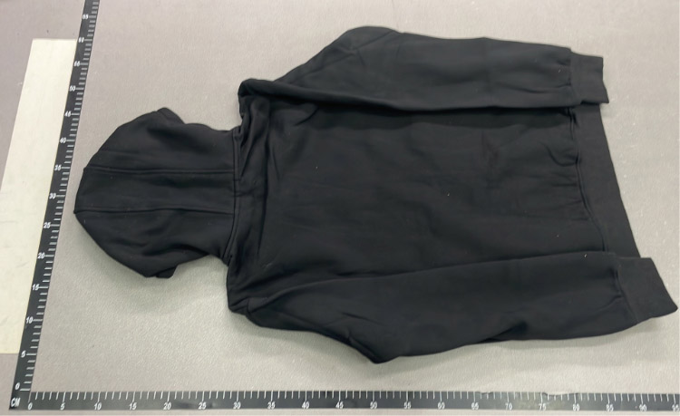 Zdjęcie QC 1 z 9 — C.P. Company Goggle Hoodie [6 styles]