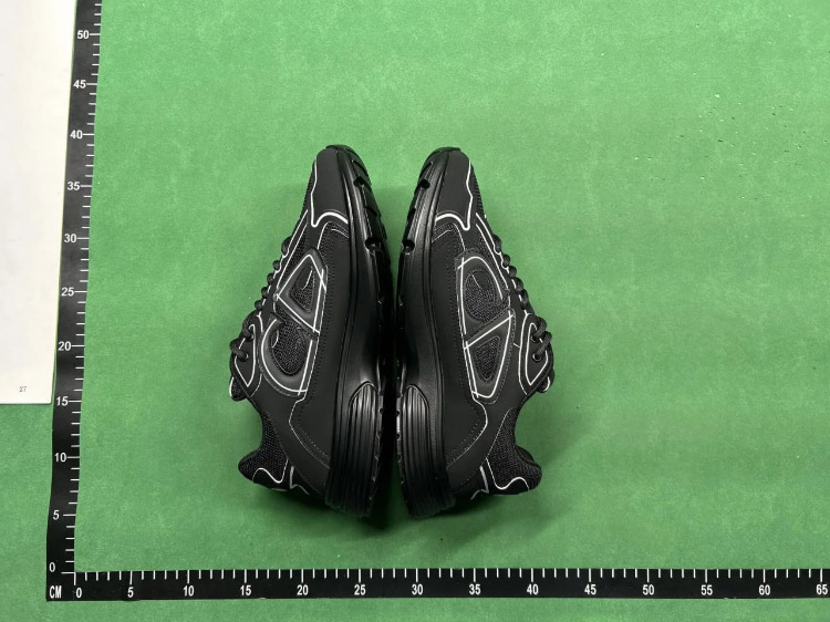 Zdjęcie QC 3 z 4 — Dior B22 Sneakers [31 styles]