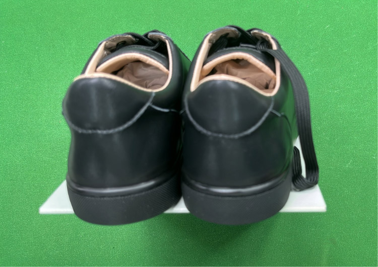 Zdjęcie QC 2 z 8 — Christian Louboutin Louis Junior Sneakers [40 styles]