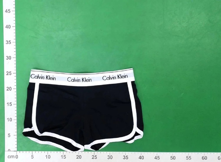 Zdjęcie QC 1 z 4 — Running Shorts [26 styles]