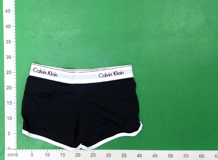 Zdjęcie QC 2 z 4 — Running Shorts [26 styles]