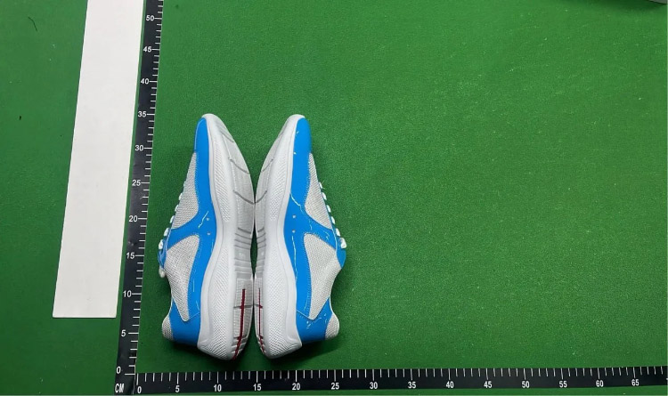Zdjęcie QC 1 z 7 — Prada Linea Rossa Milano Sneakers [33 styles]