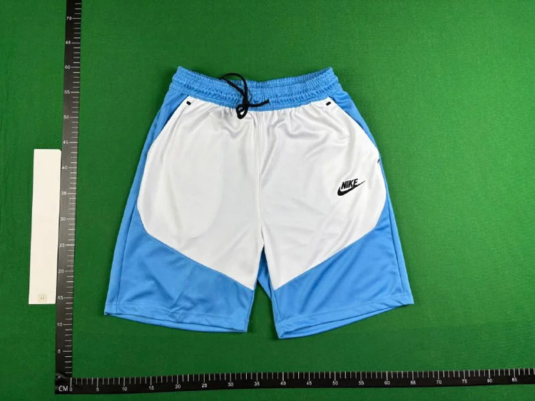 Zdjęcie QC 4 z 4 — Adidas Performance Training Jersey/Shorts Set [35 styles]