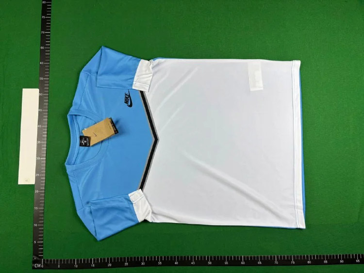 Zdjęcie QC 2 z 4 — Adidas Performance Training Jersey/Shorts Set [35 styles]