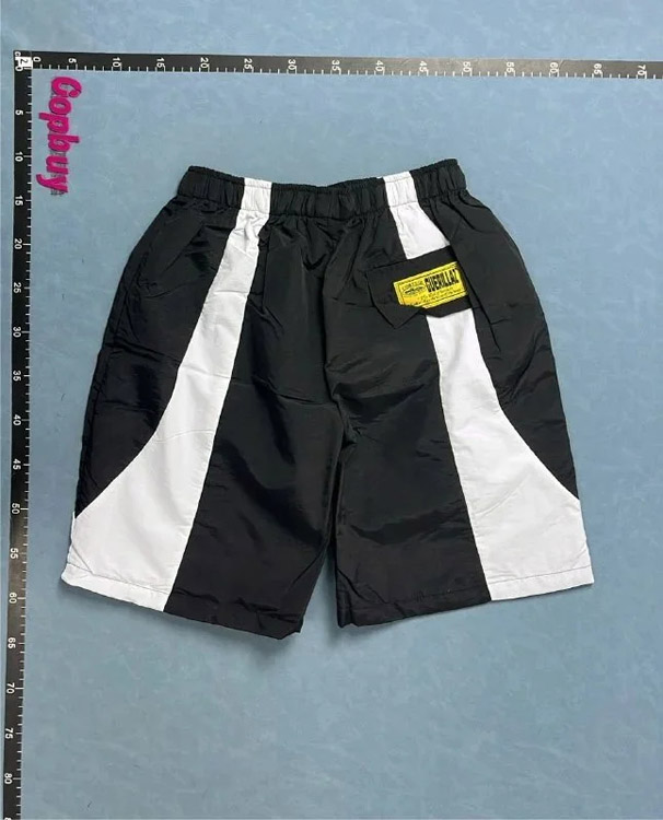 Zdjęcie QC 4 z 4 — Corteiz Cargo Shorts [36 styles]