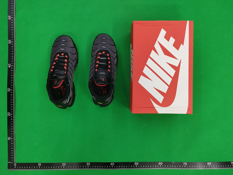 Zdjęcie QC 1 z 2 — Nike Air Max Plus Sneakers [40 styles]