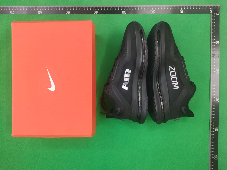 Zdjęcie QC 1 z 4 — Nike Air Zoom Tempo NEXT% Running Shoes [8 styles]