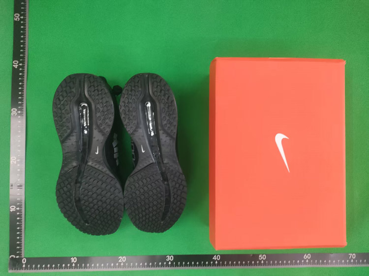 Zdjęcie QC 3 z 4 — Nike Air Zoom Tempo NEXT% Running Shoes [8 styles]